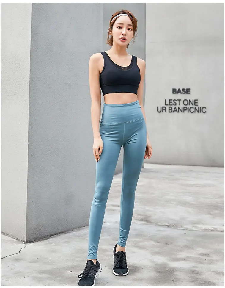 yogo-pants_16