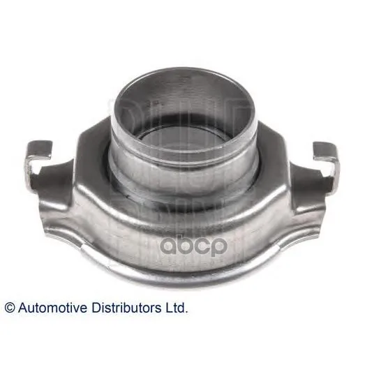 Подшипник Выжимной Mitsubishi Pajero/Lancer/Subaru Forester/Impreza Blue Print Ads73306 Blue Print арт. ADS73306