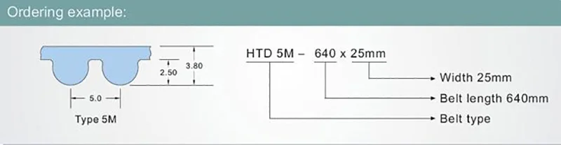 李逍遥通用_04-2-3