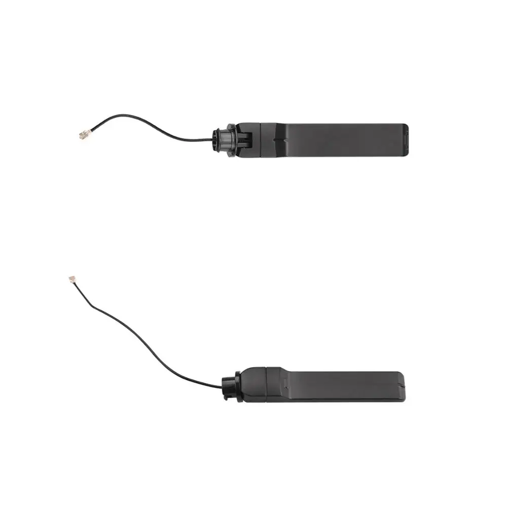 

Hot Sale Set of Remote Control Antenna for DJI Mavic Mini/Air/Spark Drone Left Right Remote Control Antenna Repair Parts