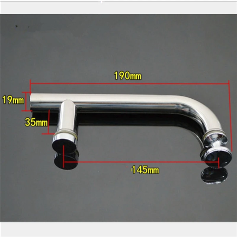 QQ截图20190926155823