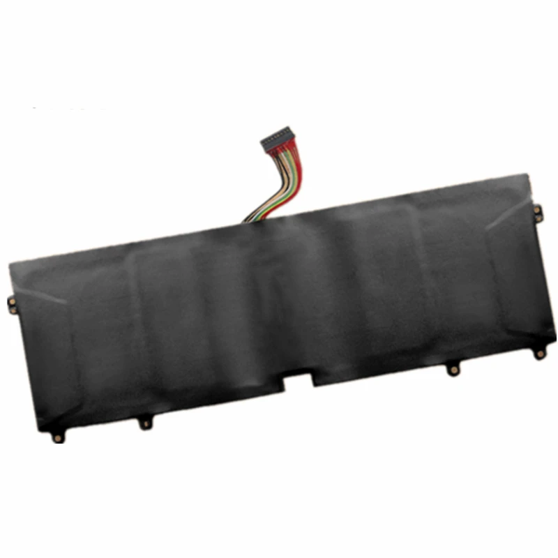 Оригинальный аккумулятор onwan LBG722VH для LG 13Z940 13ZD940 GX58K 14Z950 A EAC62718301 LBP7221E Бесплатная