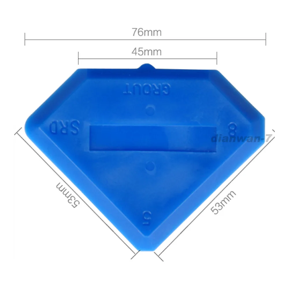 HTB1kPXPQXXXXXcxXVXXq6xXFXXXS