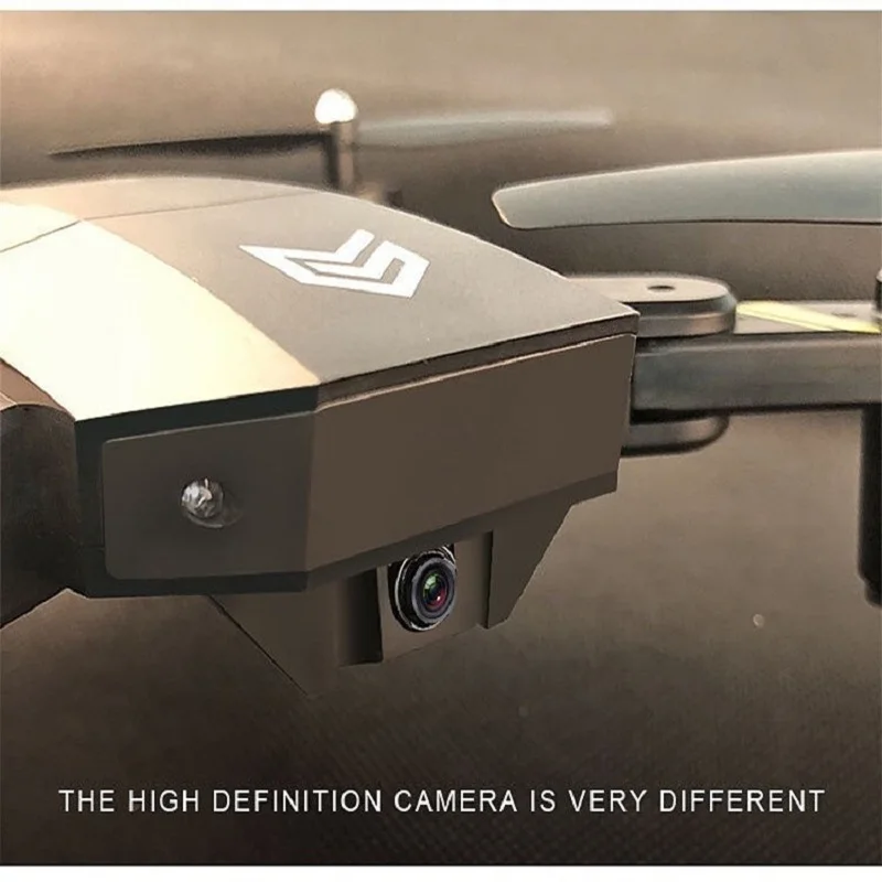 174442_c33af75225fa4f0c97f37885224d4dc9