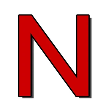 

HDMI Cable support stream media Netflix account 4k ulta hd works on 4k smart TV HDMI android TV IOS Android