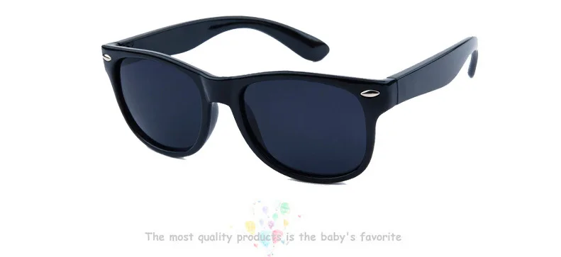 3459776369_1013975232