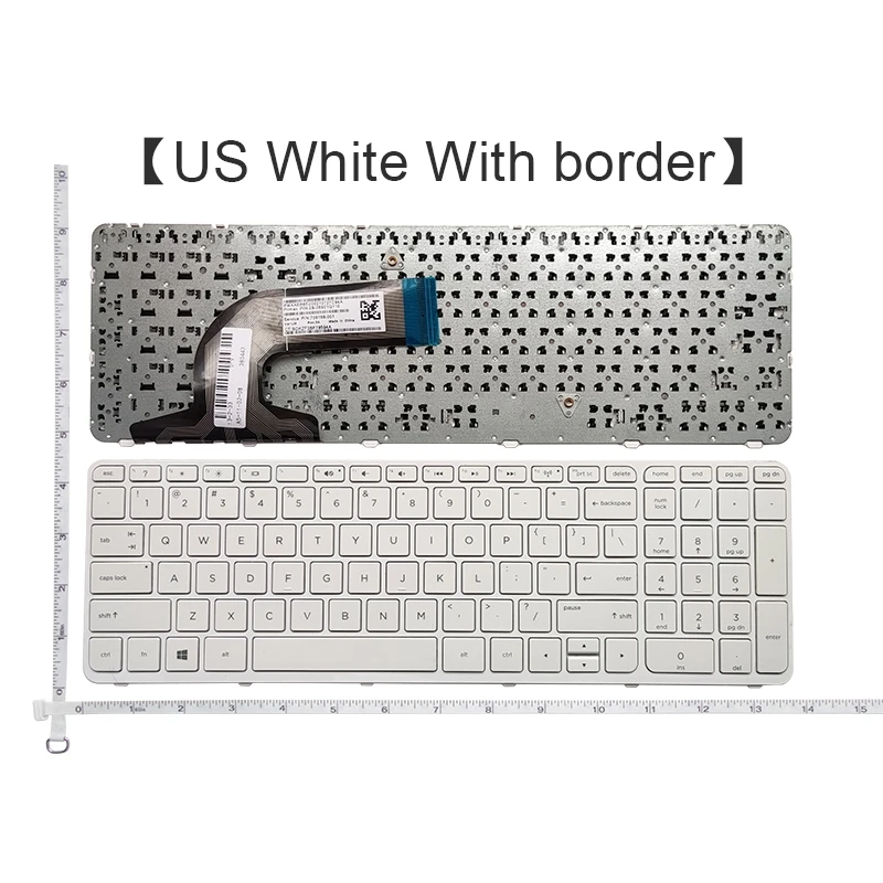 HP Pavilion 15-e006AX 15-e007AX 15-e023AX 15-e024AX 15-e026TX 15-e027TX 15-e028TX 15-e029TX   Ʈ Ű
