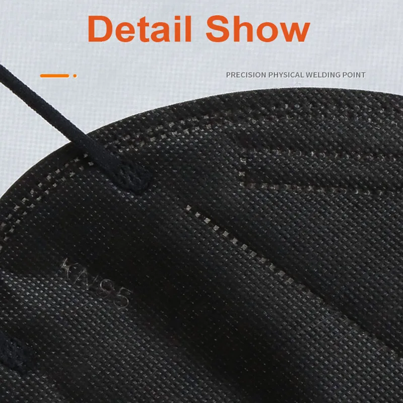 H1d08f6cf3c2540588c9c4b55ab83849bo