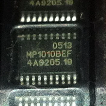 

5pcs/lot MP1010BEF-LF-Z MP1010BEF MP1010 TSSOP-20 In Stock