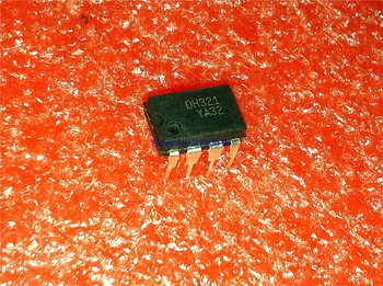 

10pcs/lot FSDH321 DH321 DIP-8 In Stock