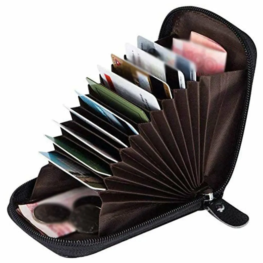 PU Purses Short Style Leather Fresh Casual Coin Wallet Lady Fashion Cartoon Dollar Money Card Bag Holder | Дом и сад