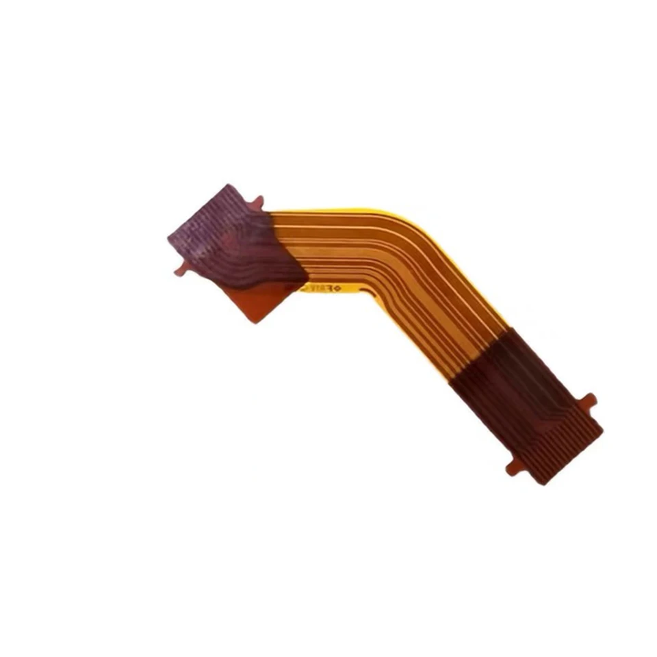 Motor Ribbon Flex Kabel für den PS5 Controller Links L2