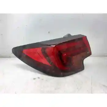 

39015345 LEFT REAR light OPEL ASTRA K LIM. 5TÜRIG
