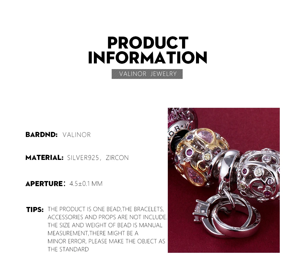 套装8-1-英文大-裁片1