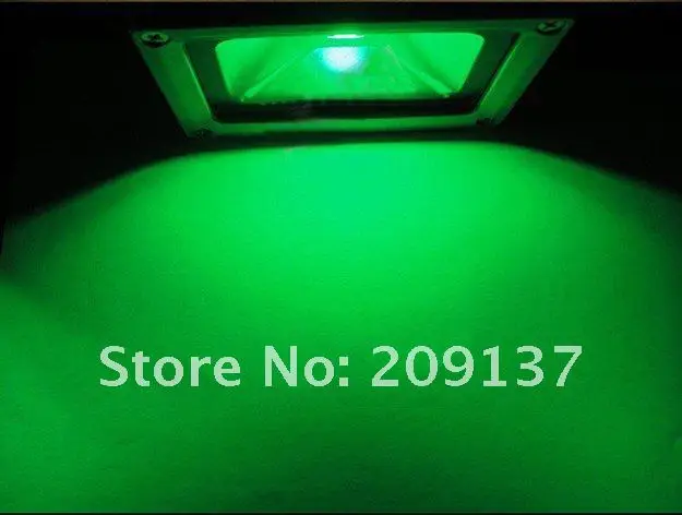 Hot sale 10w 20w 30w 50w 80w high power led flood light ,Warm white/Cool white outdoor flood lighting,led street lamp