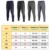 Тренажерный Зал Спортивные Брюки Мужские Тонкие Фитнес Брюки Slim Fit Быстросохнущий Бег Длинные Брюки Эластичные Мужские Тренировочные Брюки
