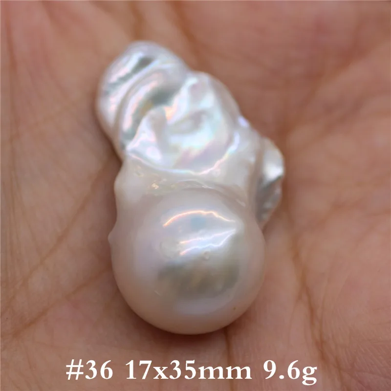 O1CN01WtScgC1en79Scirre_!!549123915