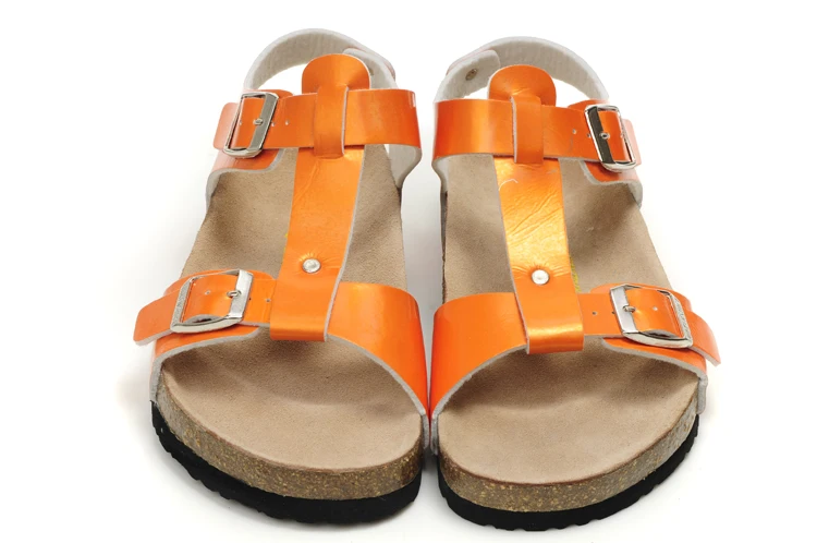 Birkenstock/шлепанцы; коллекция 822 года; альпинистские мужские и женские классические водонепроницаемые уличные спортивные пляжные шлепанцы; Размеры 35-46