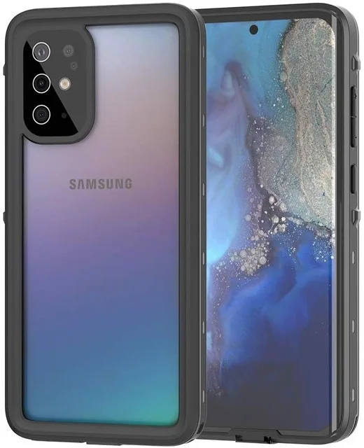 sku 1