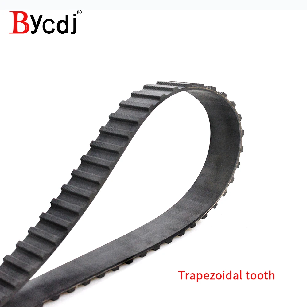 renovacao da casa 04