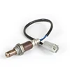 Free Shipping! NEW 22693-JA00B 22693JA00B Rear Oxygen Sensor for Nissan 07-08 Altima 08-10 Rogue 2.5 Lambda Sensor 1