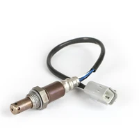 Free Shipping! NEW 22693-JA00B 22693JA00B Rear Oxygen Sensor for Nissan 07-08 Altima 08-10 Rogue 2.5 Lambda Sensor 1