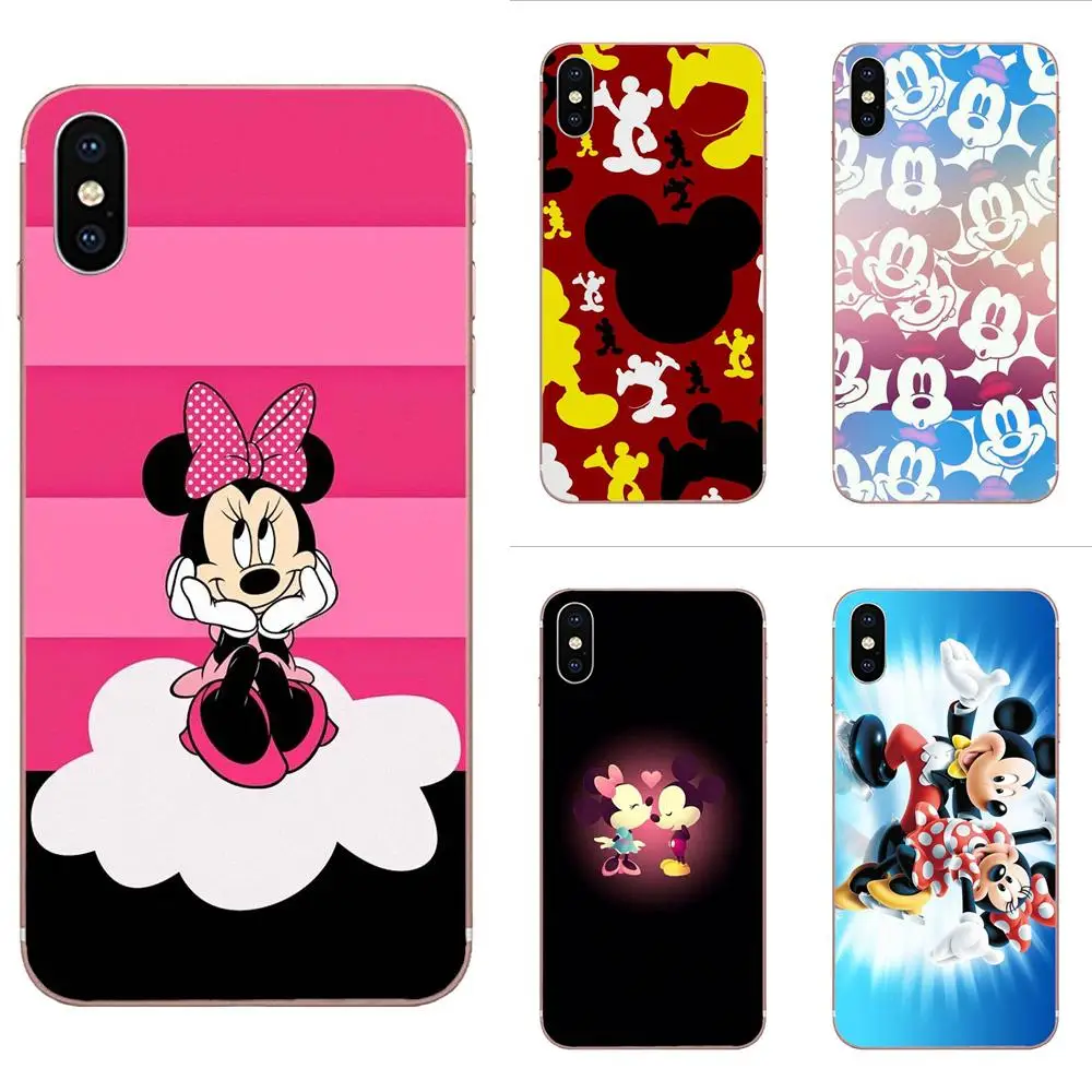 Витражные стекла mi ckei и nni для Xiaomi Redmi 4 7A 9T K20 CC9 CC9e Note 7 9 Y3 SE Pro Prime Go Play TPU Чехлы