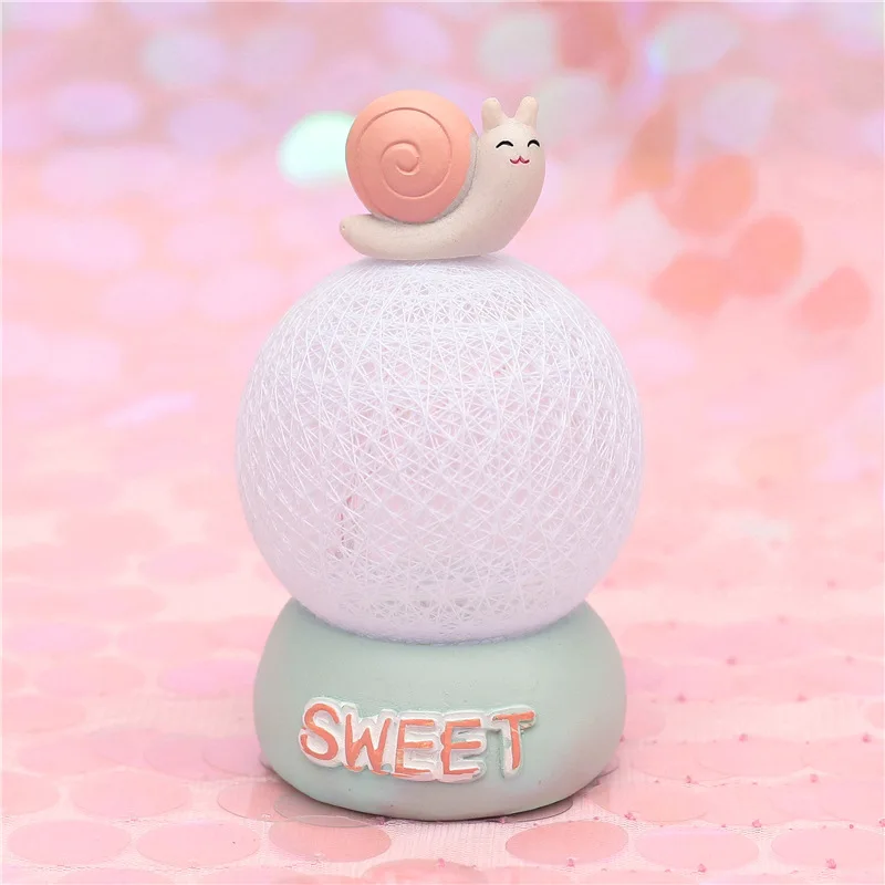 10853145321_2116471612