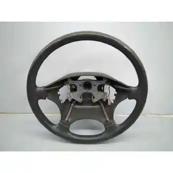 

STEERING WHEEL SUZUKI VITARA SE/SV (ET)