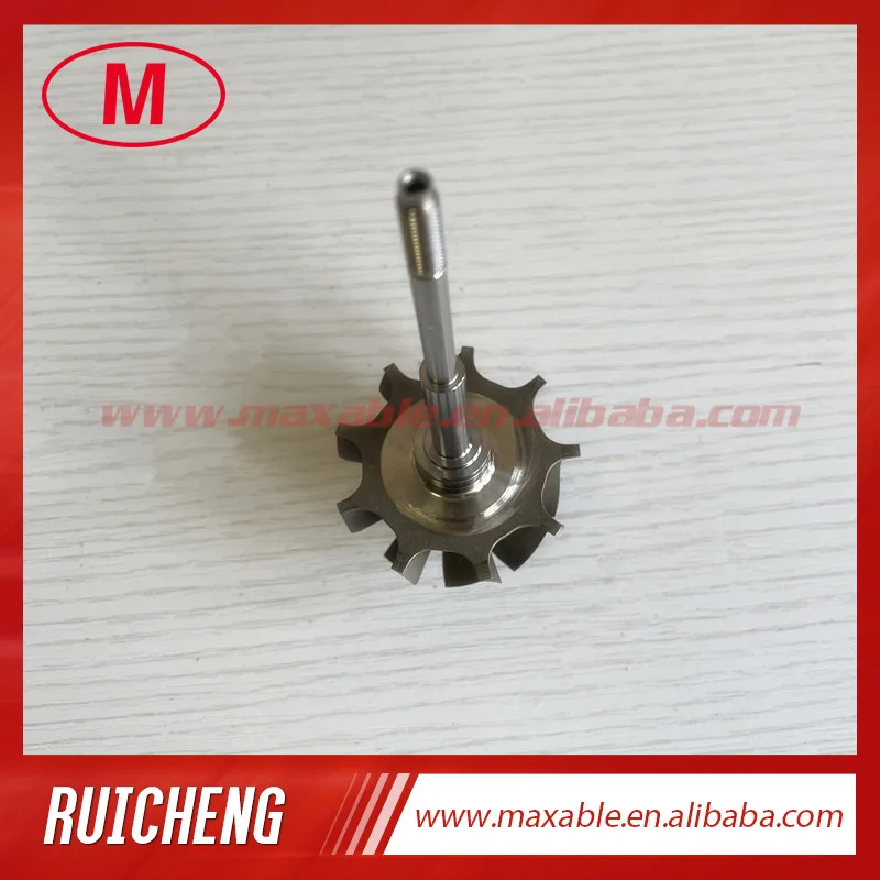TD04HLR  45.65X52mm 9 ̵ ͺ ޱ ͺ ͺ Ʈ/ͺ /ͺ Ʈ