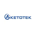 KETOTEK Meter Store