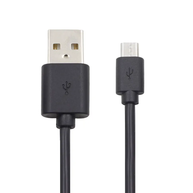 USB Power Adapter Charger Data Cable Cord For Kobo Aura H2O Waterproof