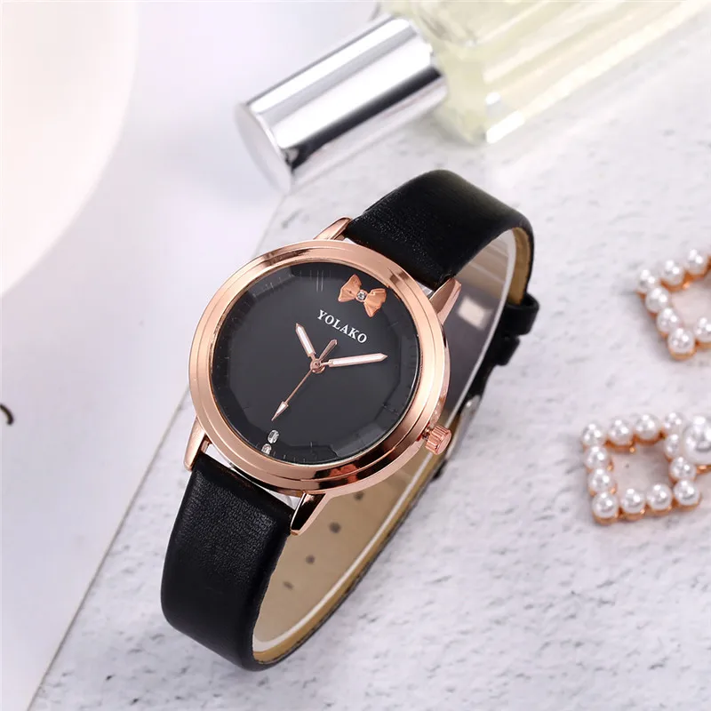 11447655647_884391587