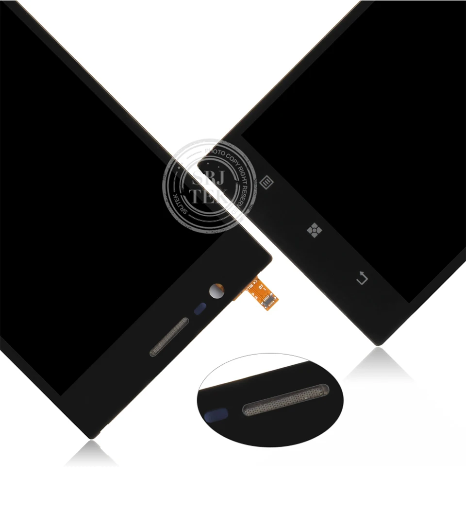 LENOVO-K900-XIANGQING_07