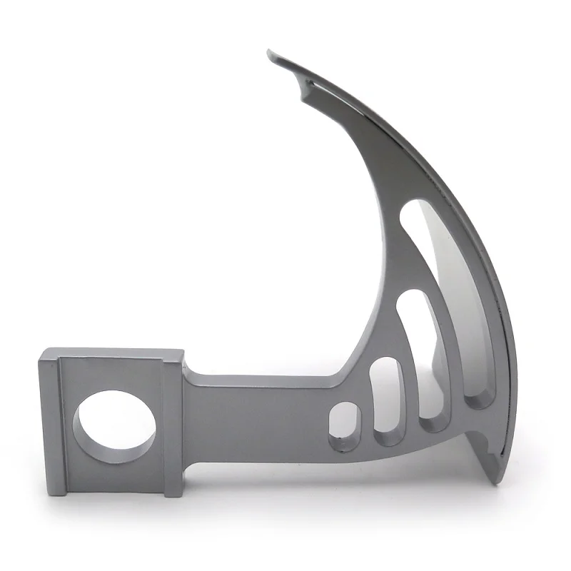 MT360-009-SR (7)
