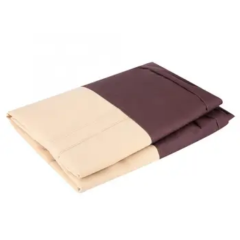 

Outdoor Furniture Cover Garden Patio Cushion Storage Bag Furniture Cover Outdoor Furniture Covers Furniture Covers