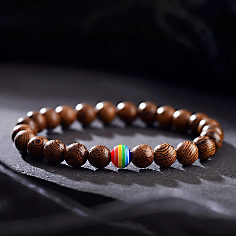 AB394-1 (7)