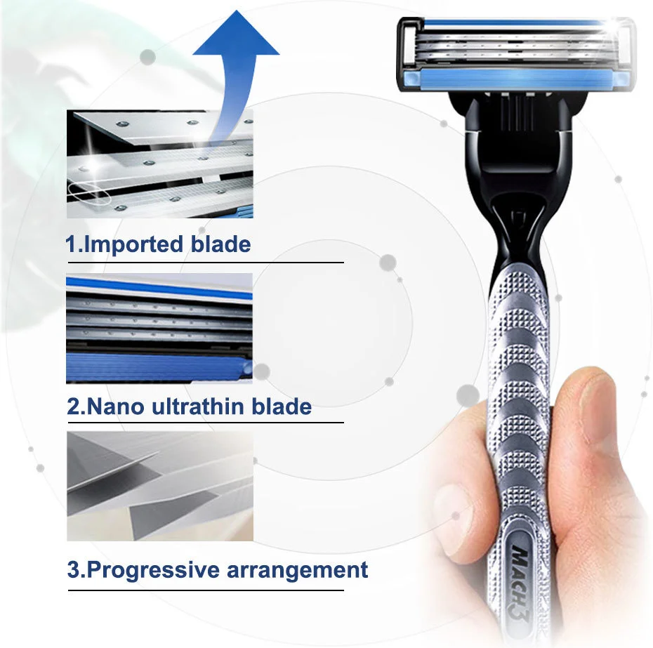 лезвие триммер на бритве gillette fusion. полоска-индикатор gillette. бритва надо. бритва женская. сколько служат ножи в электробритве.