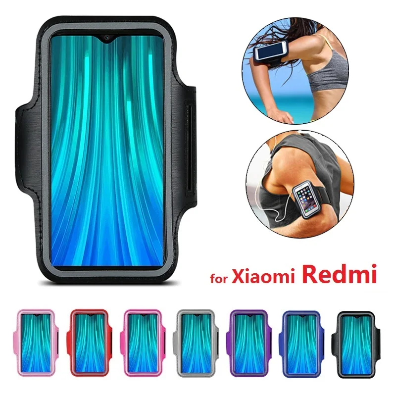 1新图-redmi note 8 pro=1