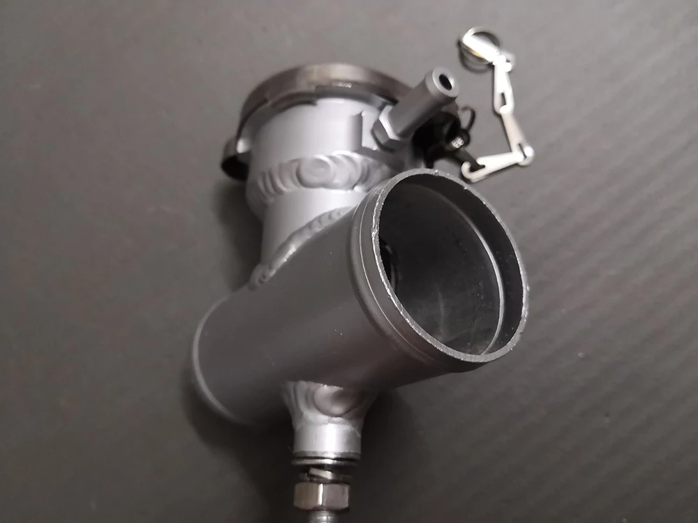 JEEP Guide: Dodge, Cooper, Chrysler, platinum, Rui, freelance?All aluminum parts? All aluminum pipe?coolant inlet?auto parts