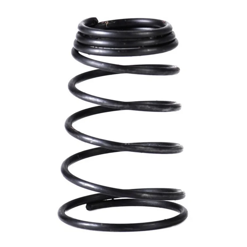 Oil Drain Plug GY6 50cc To 150cc 125/150 Engine Parts Moped Scooter for Baotian Benzhou Znen Taotao