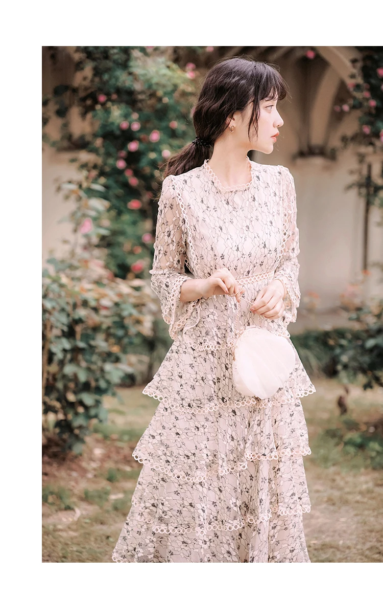 O1CN01Gokjzz1zz7W5XHJLI_!!868596784