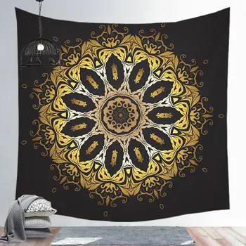 

Tapestry tapestry background cloth home tapestry wall decoration large wall hanging mural home decoration