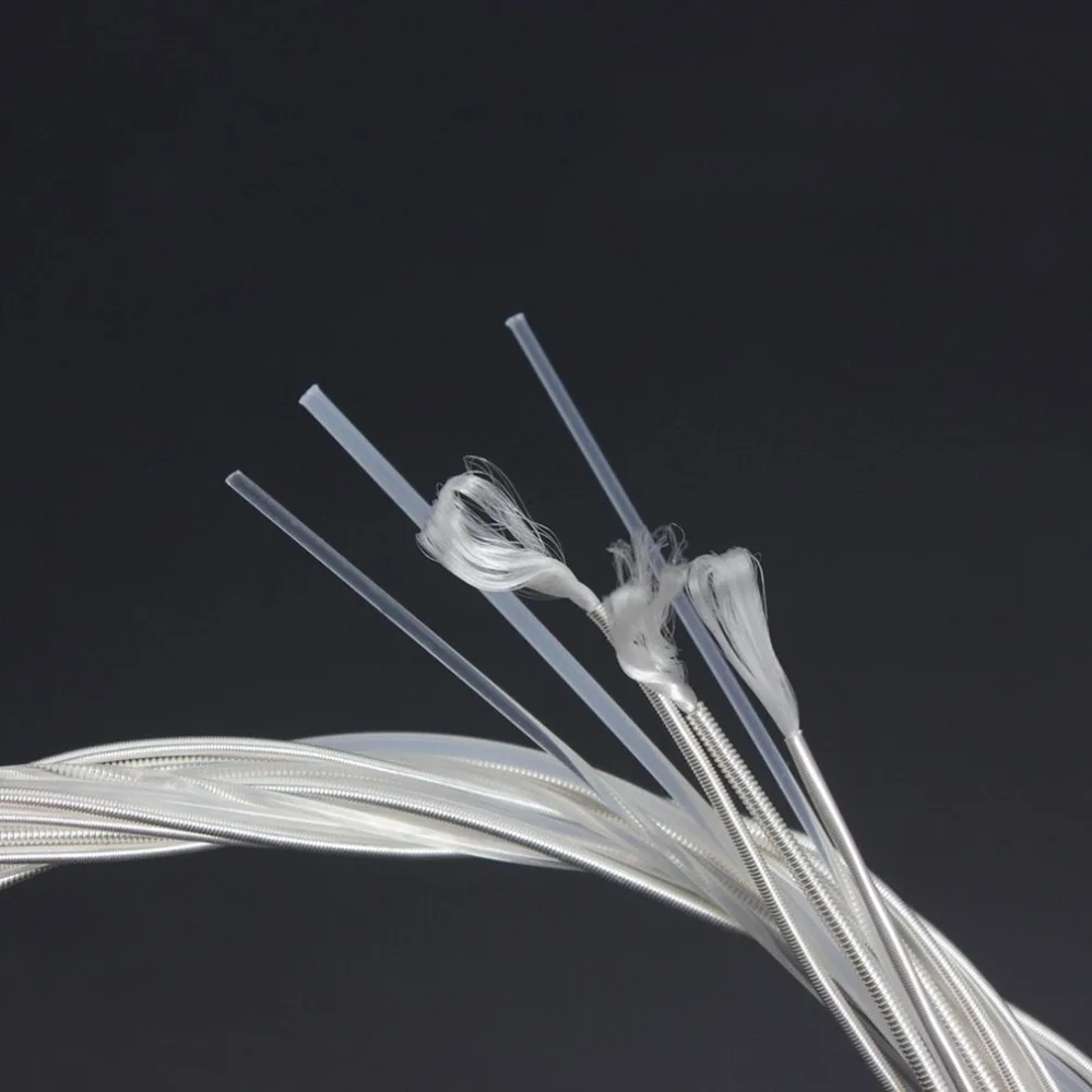 HW2941100-C-20190513-1