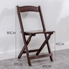 Home Furniture
