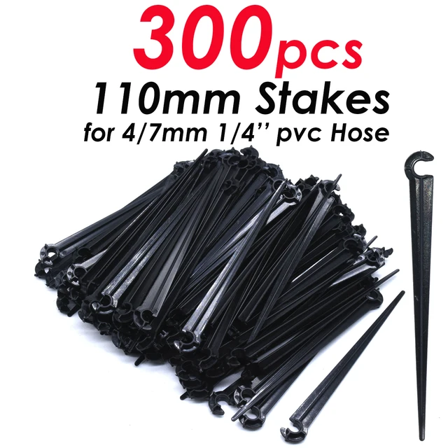 110MM-300PCS