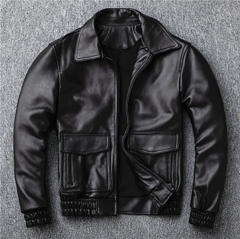 O1CN016YdvEw1DUngfUeeky_!!2644270220