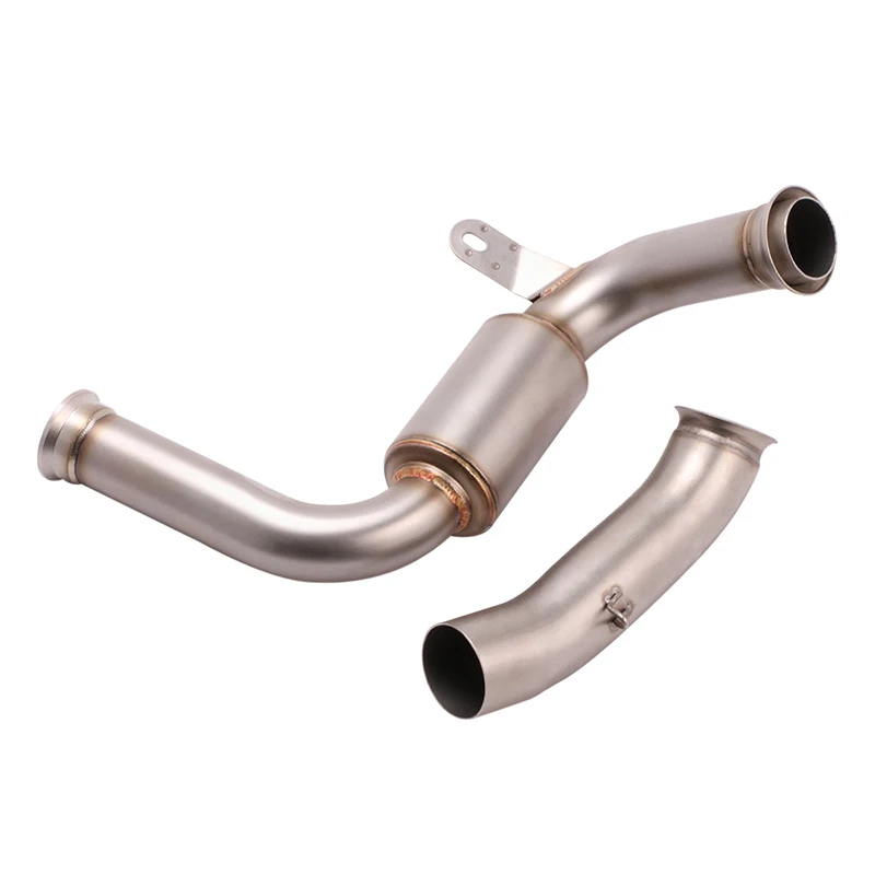 DNMG150404 DNMG150408 MA VP15TF UE6020 high