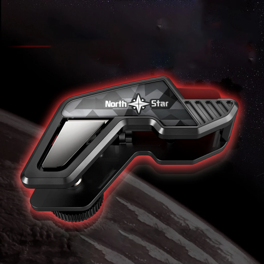 ΰ   Ʈ ̾   Ʈѷ, 1 