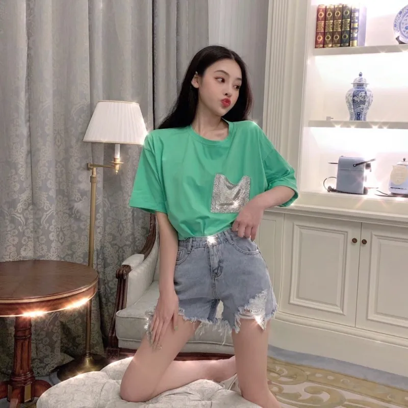 conew_o1cn01ktvx9j1e06jwjbvfg_!!1741453808